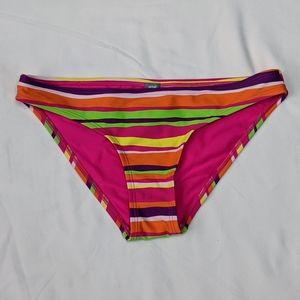 3 for $30 | Aerie Bikini Bottom